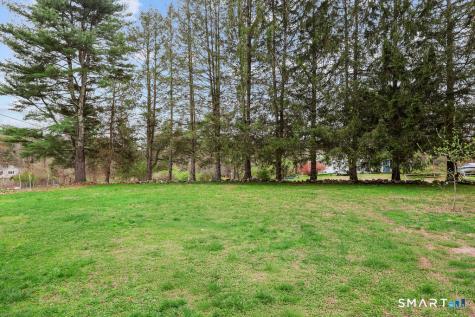 170 East Plymouth Road Plymouth CT 06786