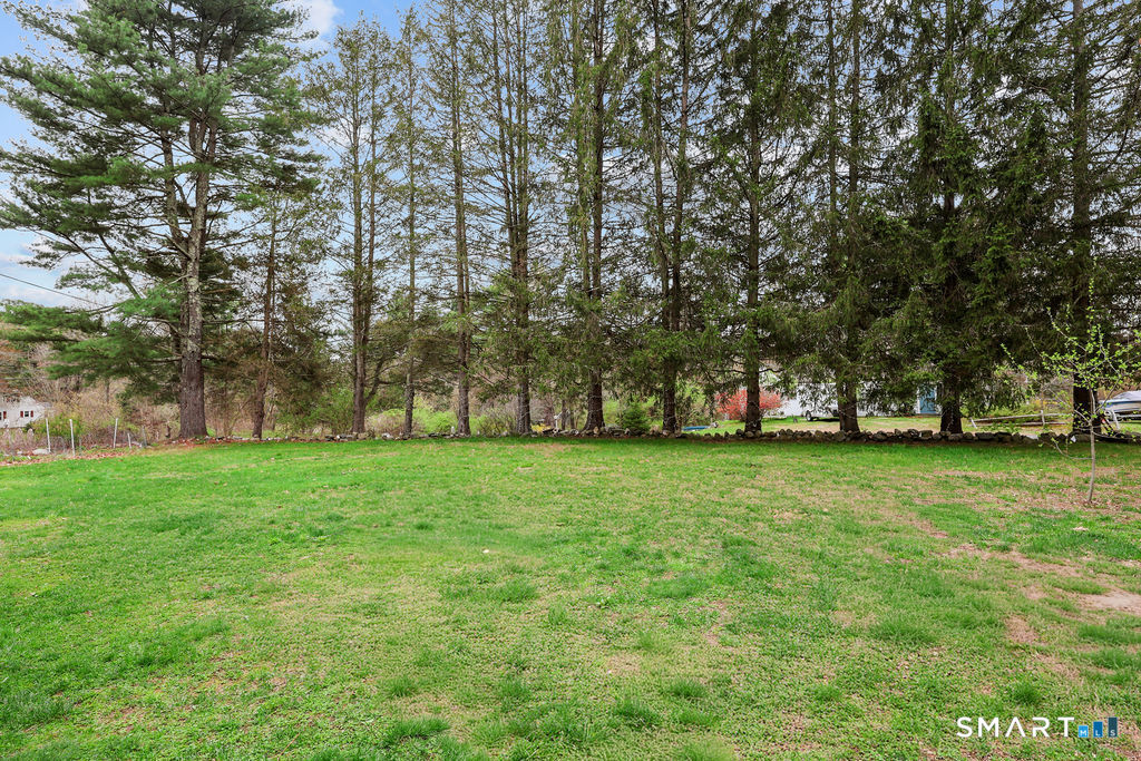 170 East Plymouth Road Plymouth CT 06786