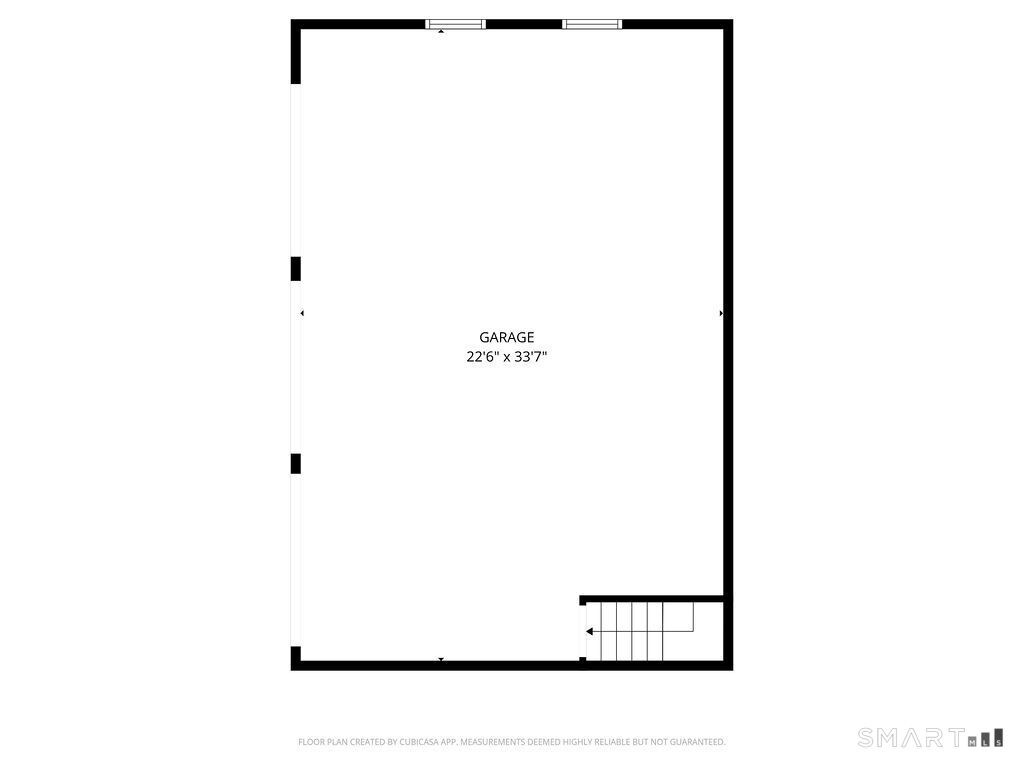 170 East Plymouth Road Plymouth CT 06786