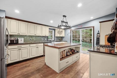 170 East Plymouth Road Plymouth CT 06786