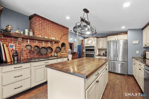 170 East Plymouth Road Plymouth CT 06786