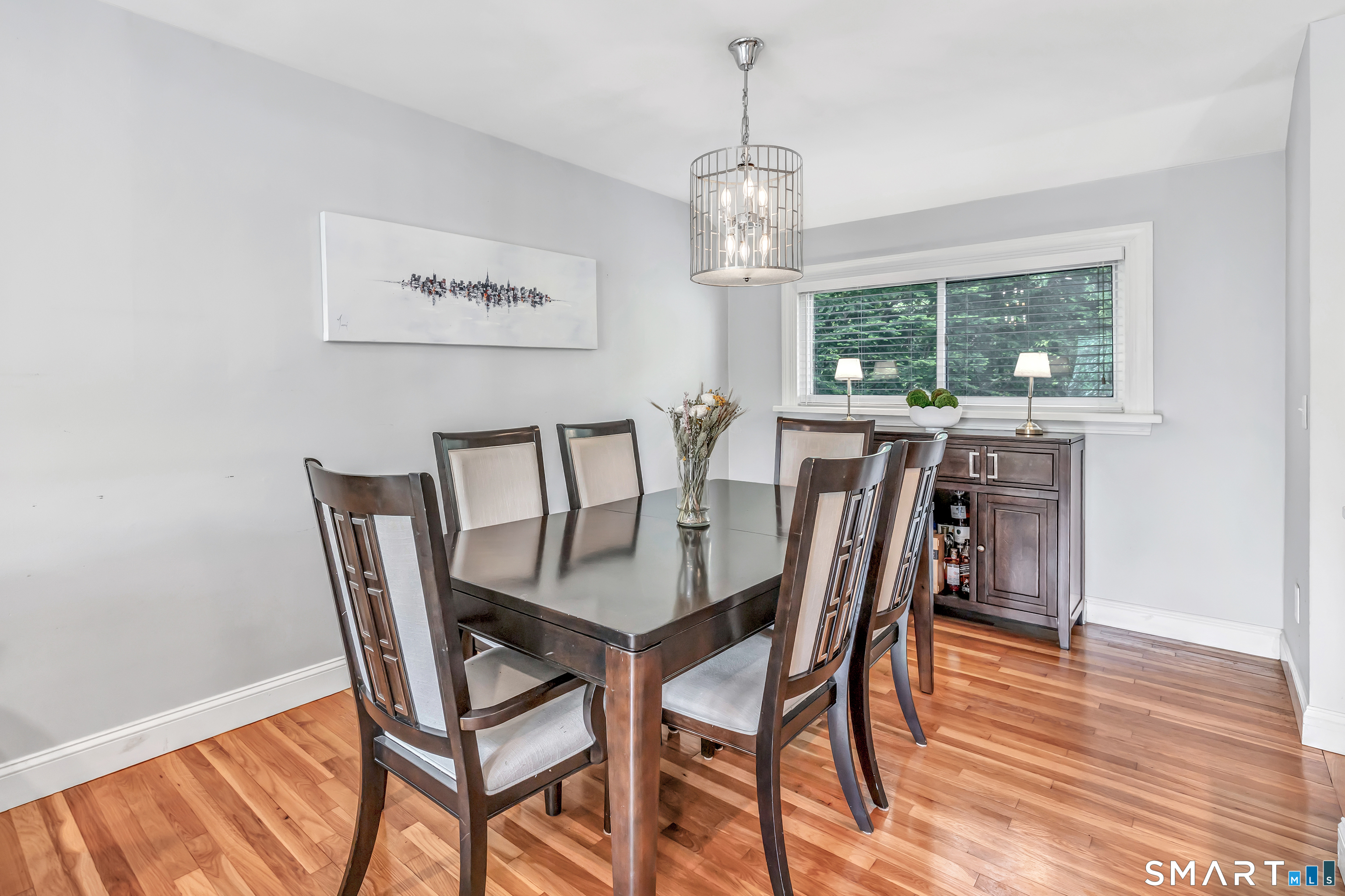 16 Mayflower Circle Fairfield CT 06824