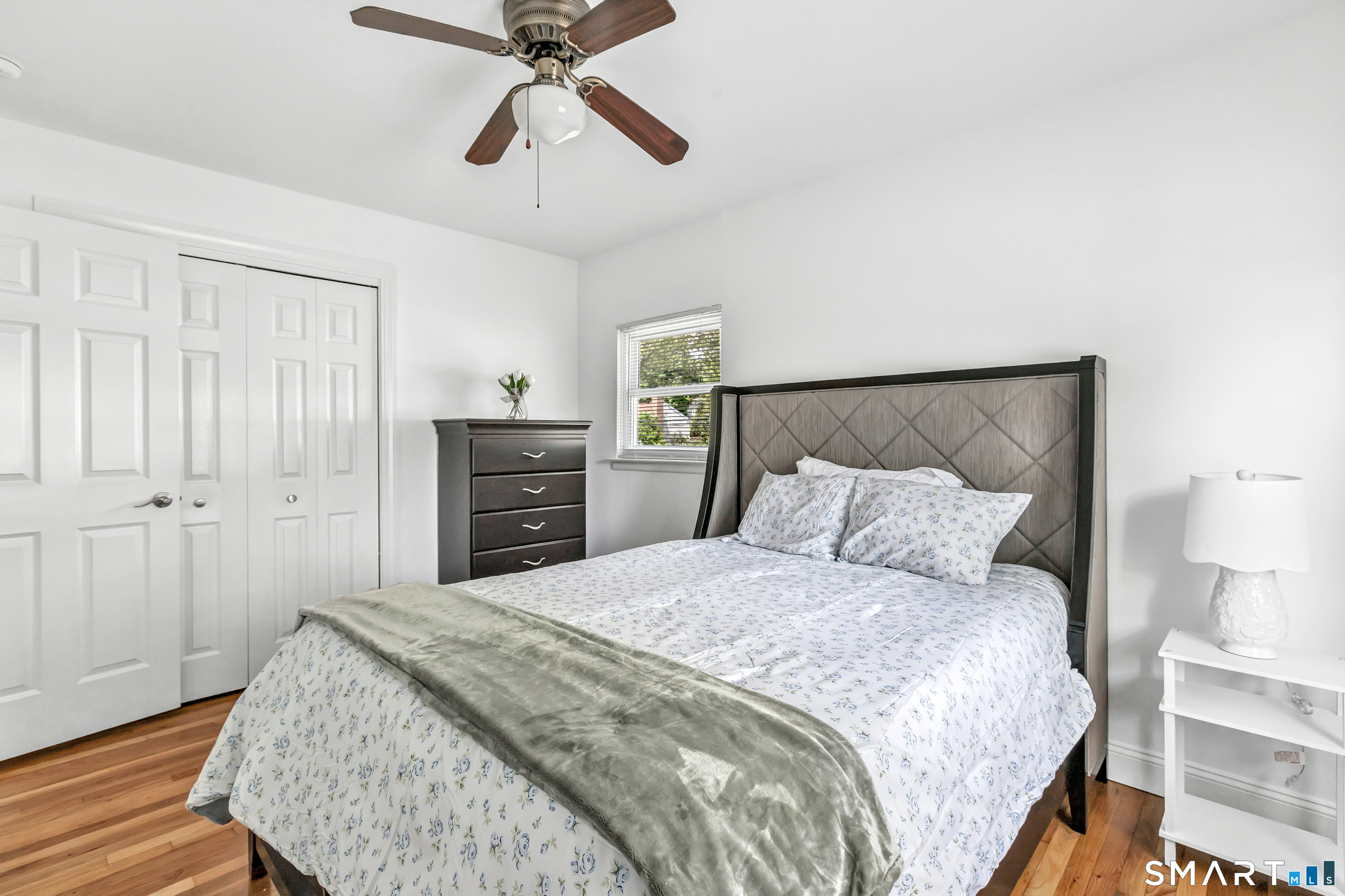 16 Mayflower Circle Fairfield CT 06824