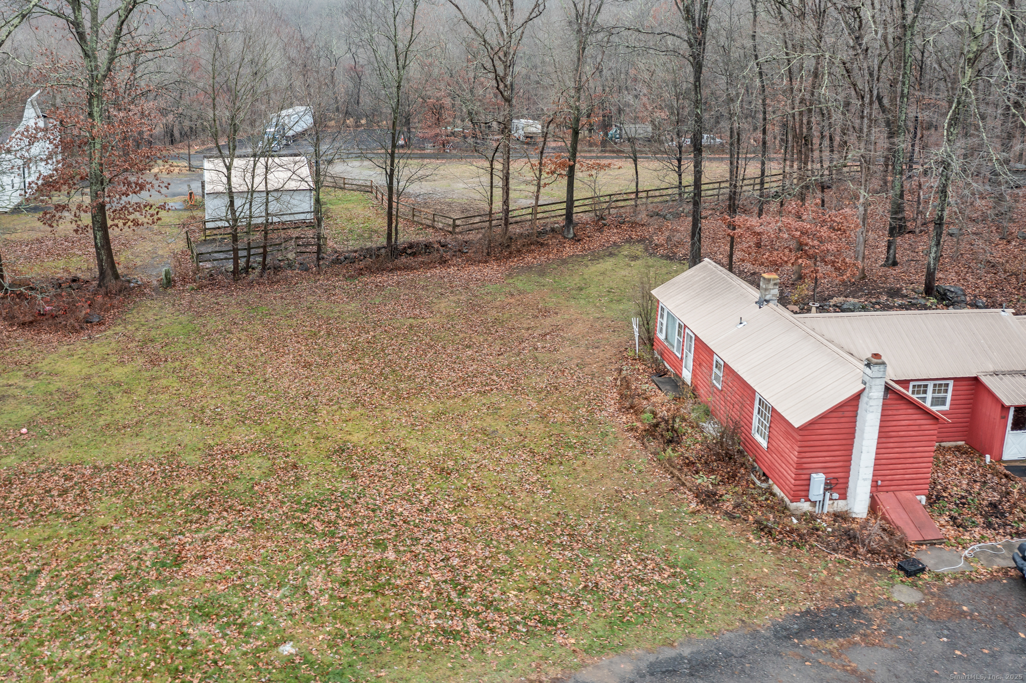 59 Pope Road Oxford CT 06478