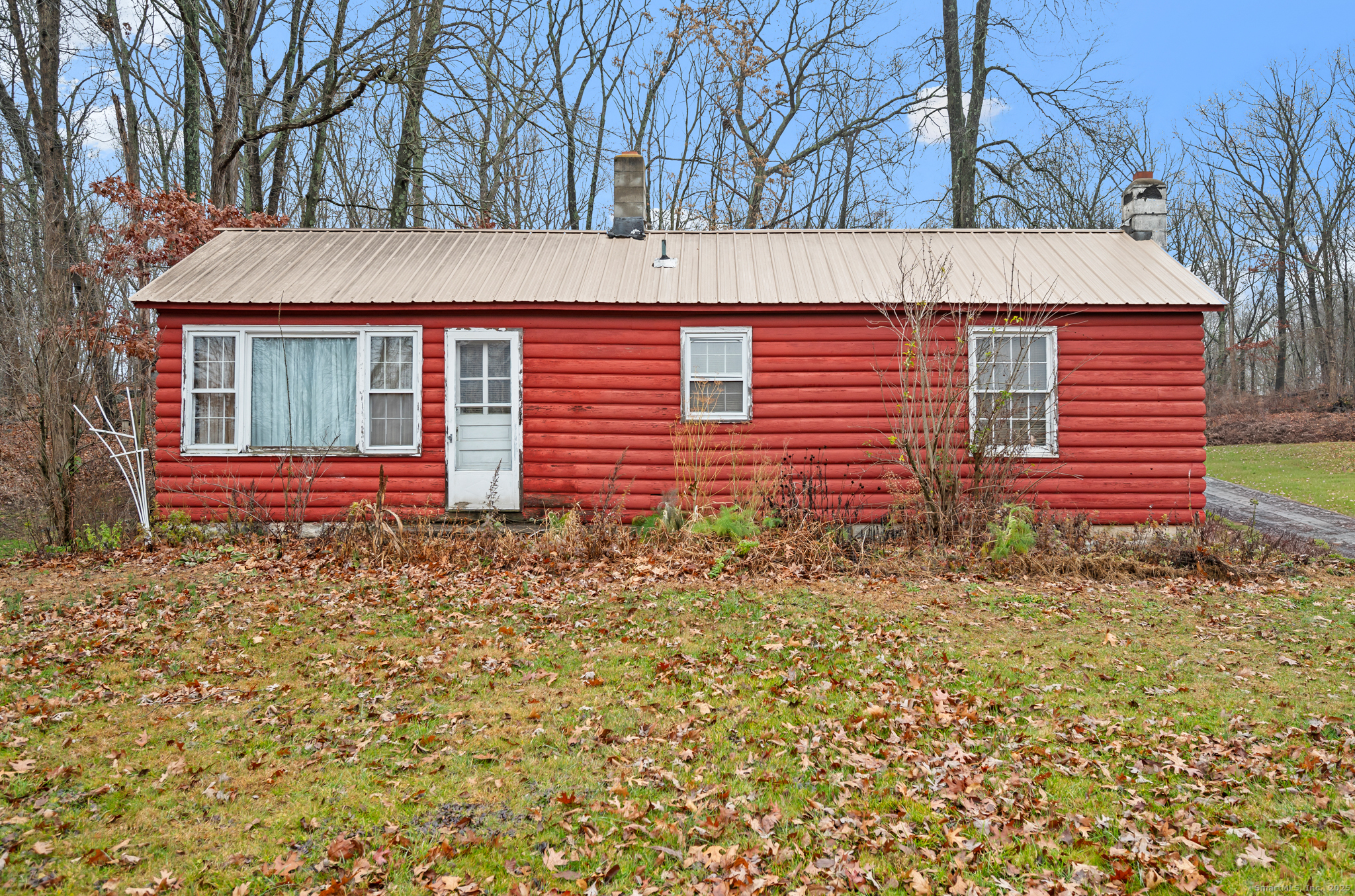 59 Pope Road Oxford CT 06478