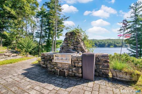 431 West Wakefield Boulevard Winchester CT 06098