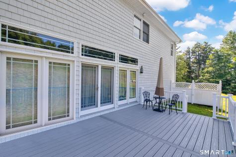431 West Wakefield Boulevard Winchester CT 06098
