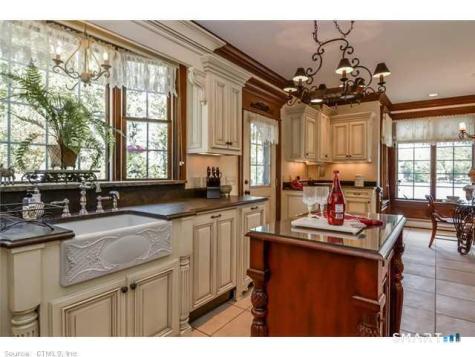 431 West Wakefield Boulevard Winchester CT 06098