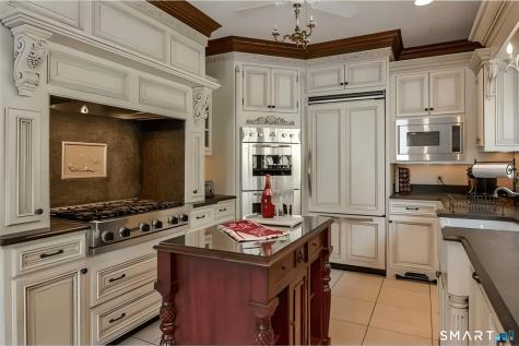 431 West Wakefield Boulevard Winchester CT 06098
