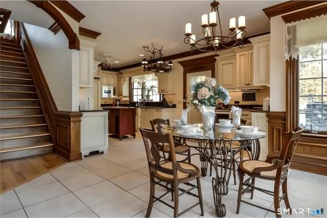 431 West Wakefield Boulevard Winchester CT 06098