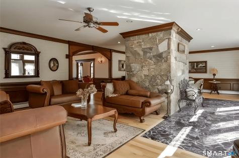 431 West Wakefield Boulevard Winchester CT 06098