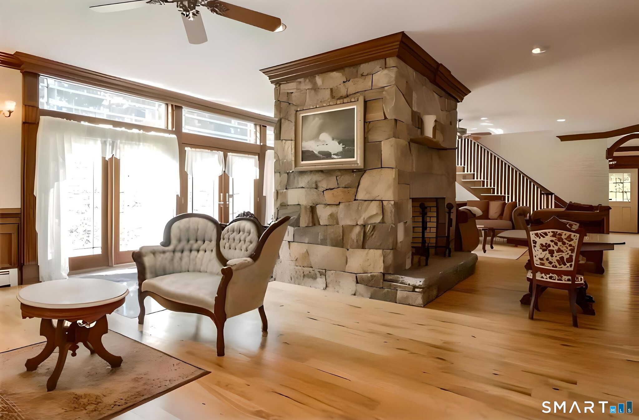 431 West Wakefield Boulevard Winchester CT 06098