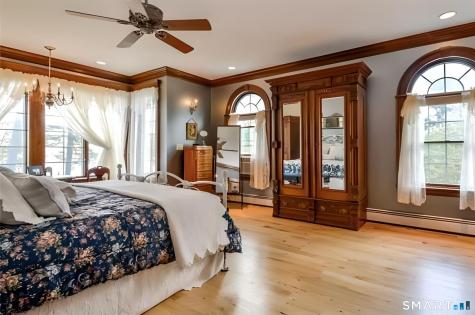 431 West Wakefield Boulevard Winchester CT 06098
