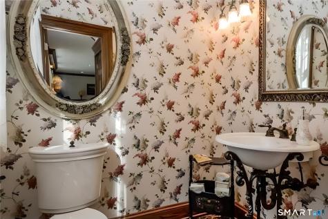 431 West Wakefield Boulevard Winchester CT 06098