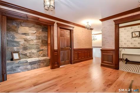 431 West Wakefield Boulevard Winchester CT 06098