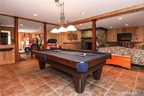 431 West Wakefield Boulevard Winchester CT 06098