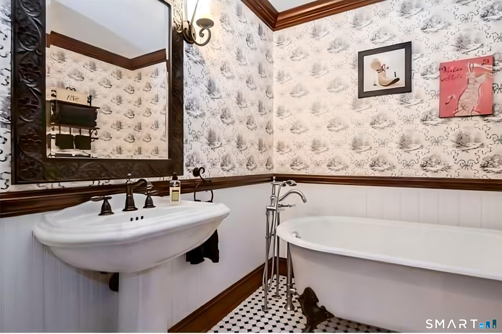 431 West Wakefield Boulevard Winchester CT 06098