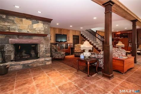 431 West Wakefield Boulevard Winchester CT 06098