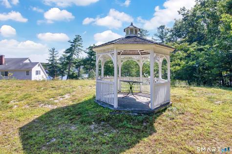 431 West Wakefield Boulevard Winchester CT 06098