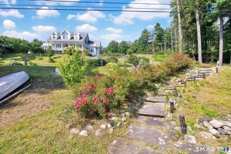 431 West Wakefield Boulevard Winchester CT 06098