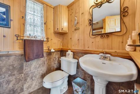 431 West Wakefield Boulevard Winchester CT 06098