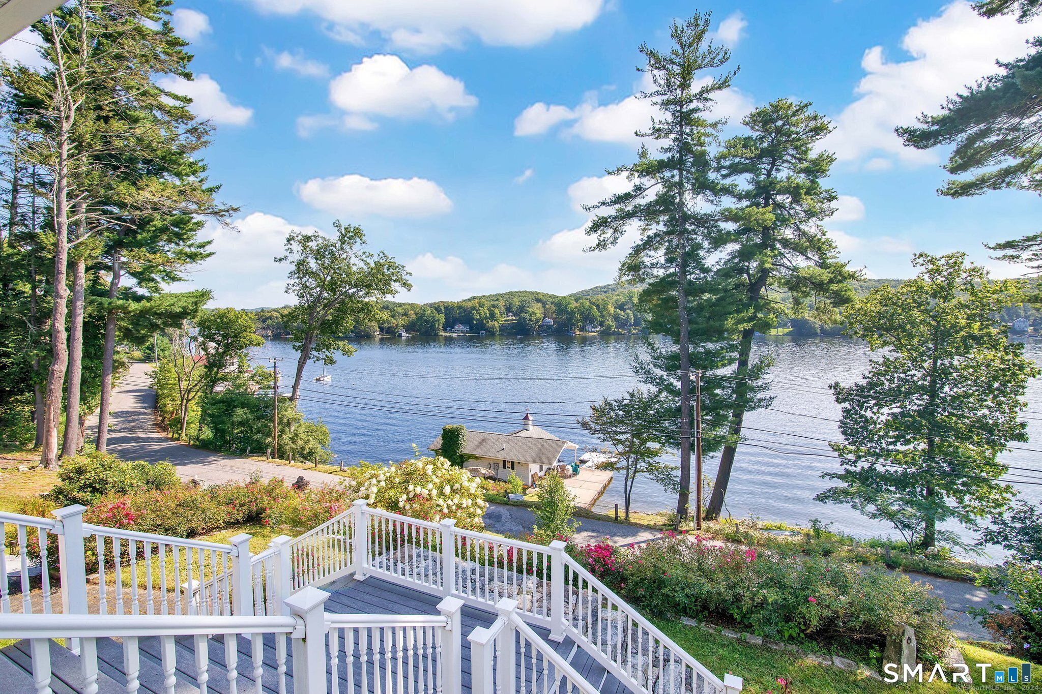 431 West Wakefield Boulevard Winchester CT 06098