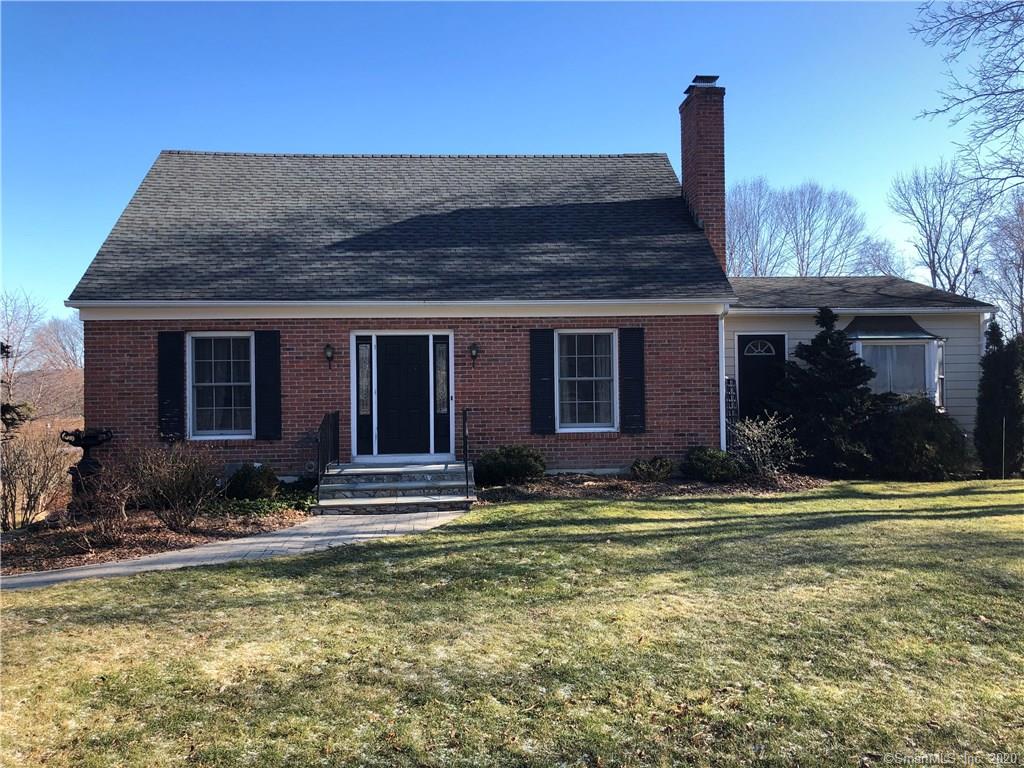 120 Roberts Street Torrington CT 06790