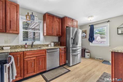 342 South Elm Street Windsor Locks CT 06096