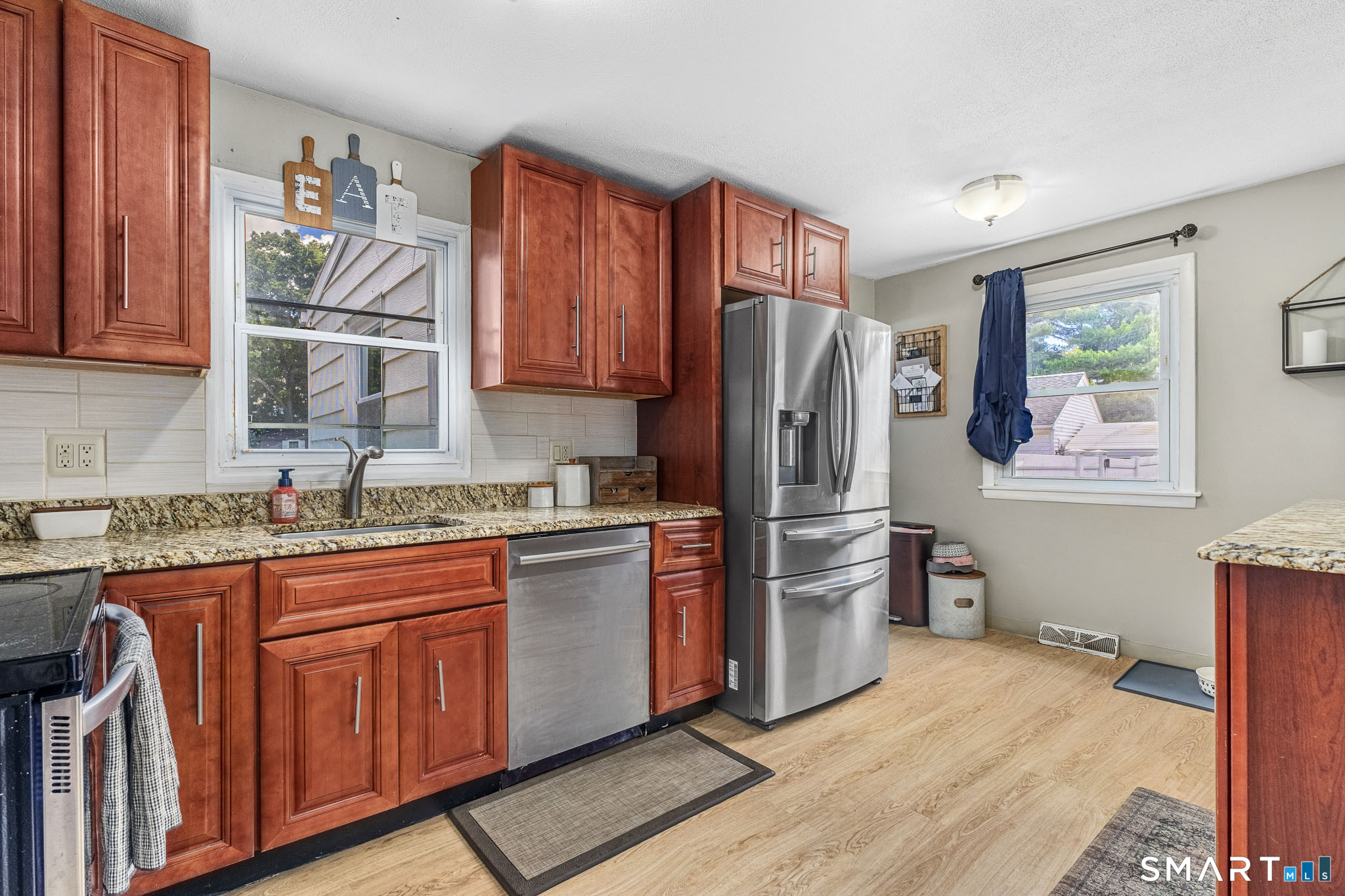 342 South Elm Street Windsor Locks CT 06096