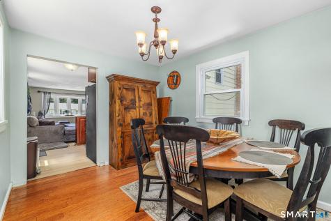 342 South Elm Street Windsor Locks CT 06096