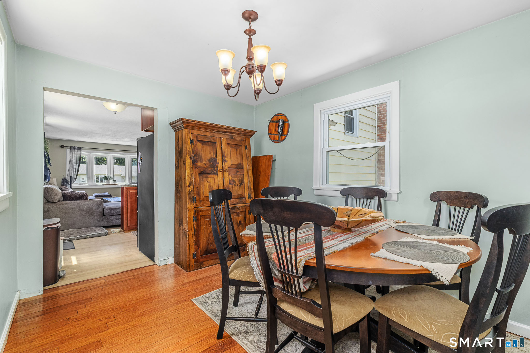 342 South Elm Street Windsor Locks CT 06096