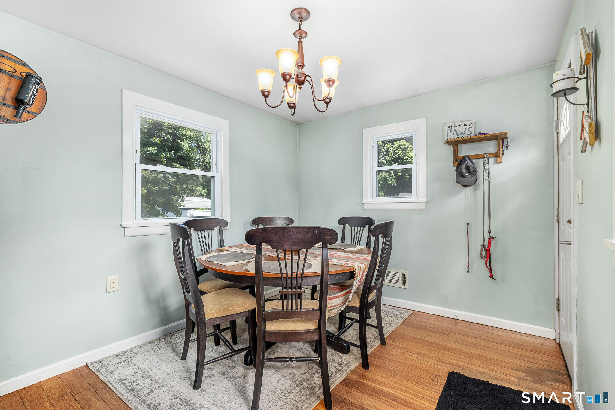 342 South Elm Street Windsor Locks CT 06096