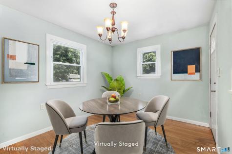 342 South Elm Street Windsor Locks CT 06096