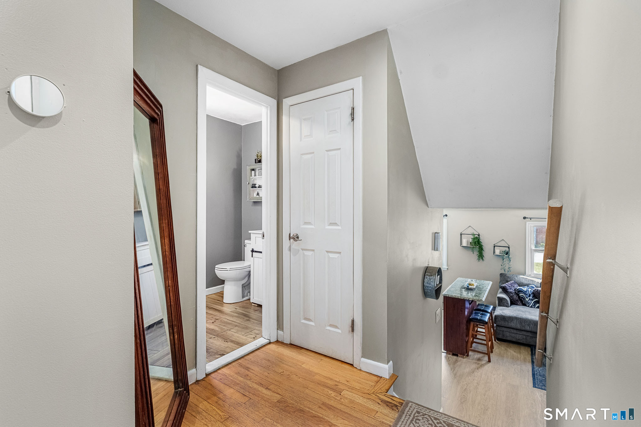 342 South Elm Street Windsor Locks CT 06096