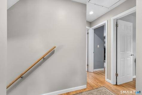 342 South Elm Street Windsor Locks CT 06096