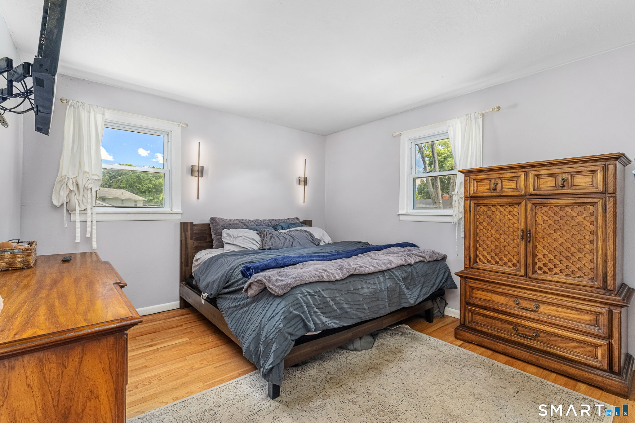 342 South Elm Street Windsor Locks CT 06096