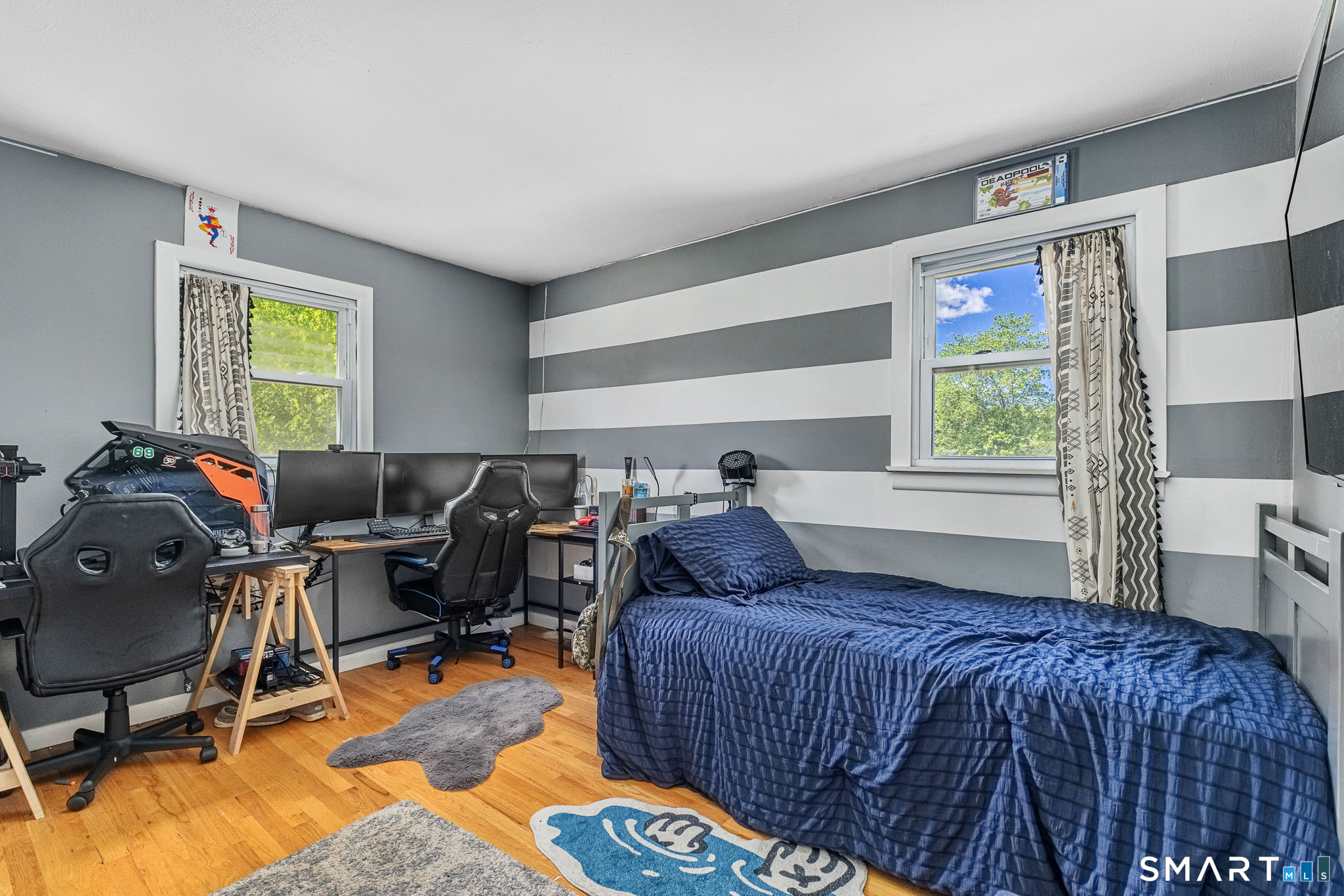 342 South Elm Street Windsor Locks CT 06096