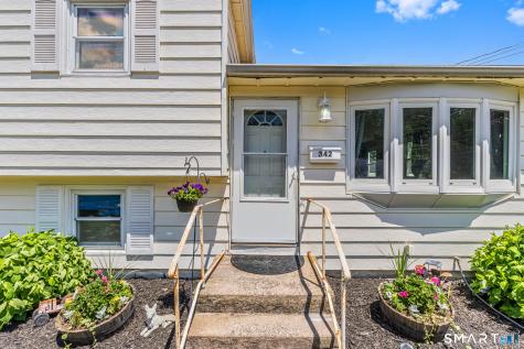 342 South Elm Street Windsor Locks CT 06096