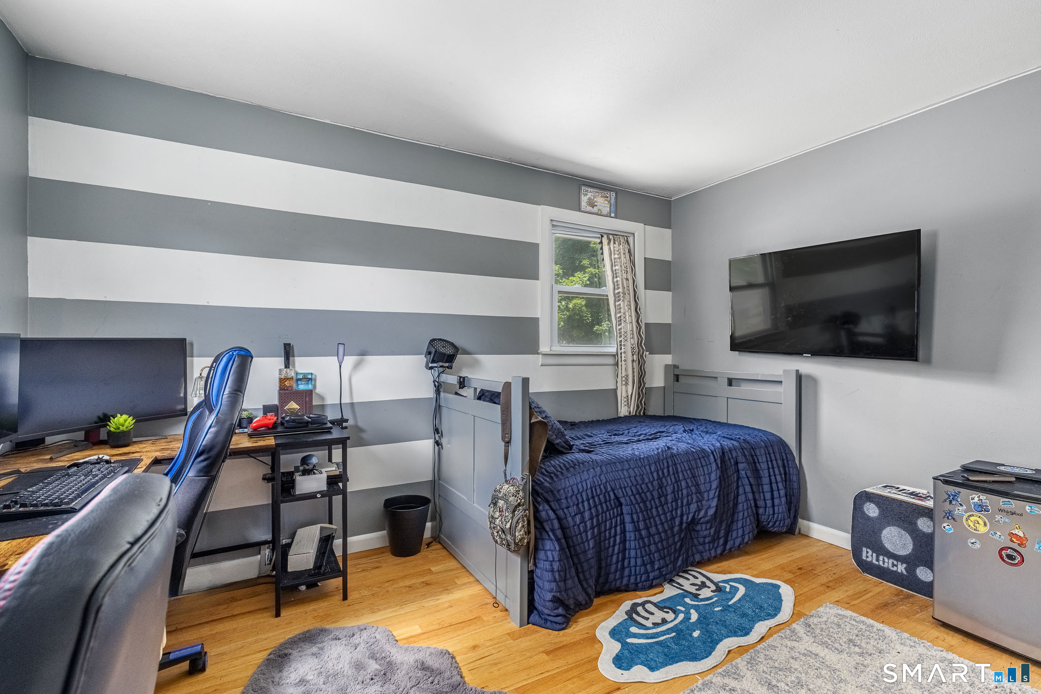 342 South Elm Street Windsor Locks CT 06096