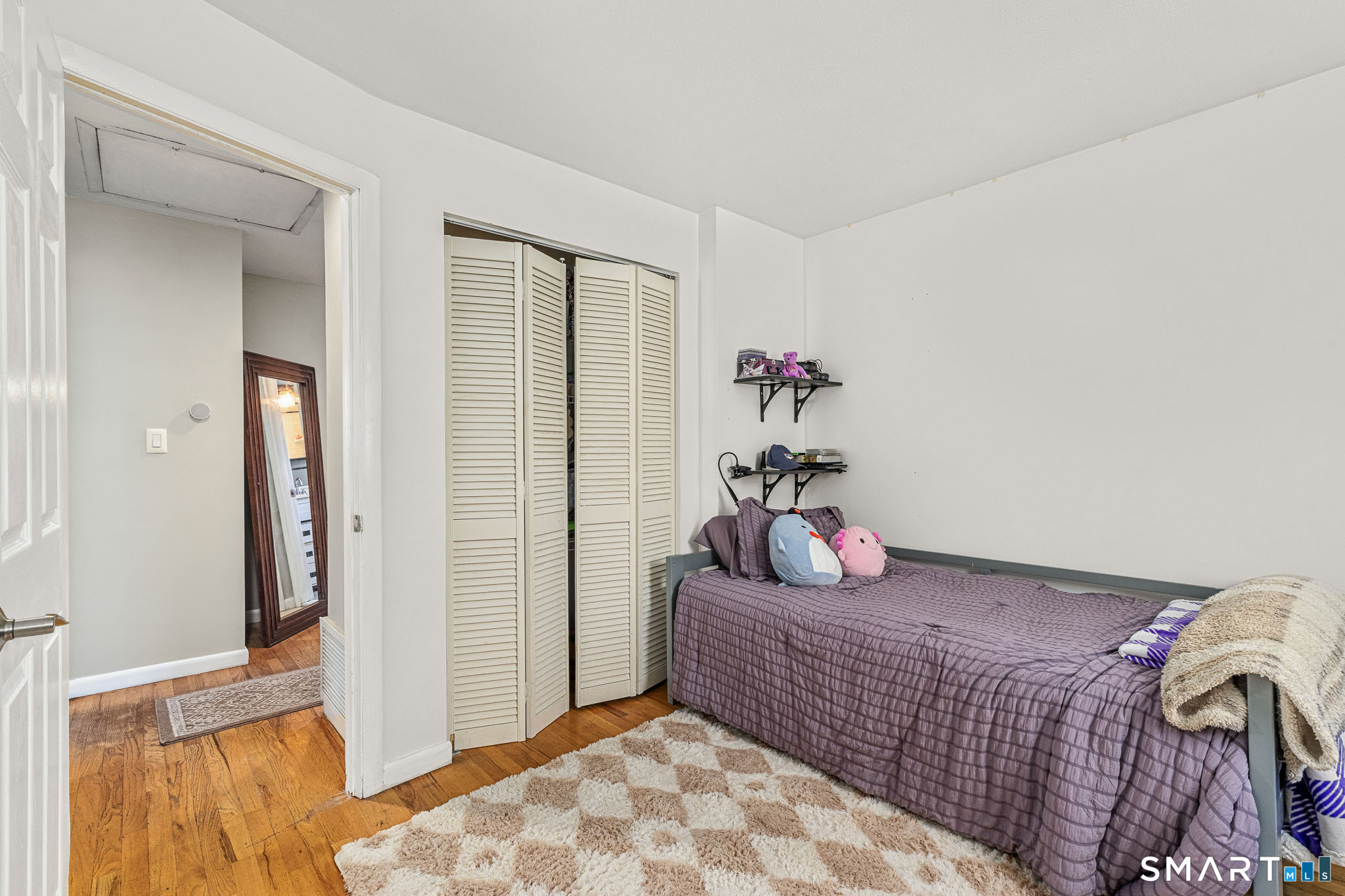 342 South Elm Street Windsor Locks CT 06096
