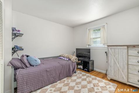 342 South Elm Street Windsor Locks CT 06096