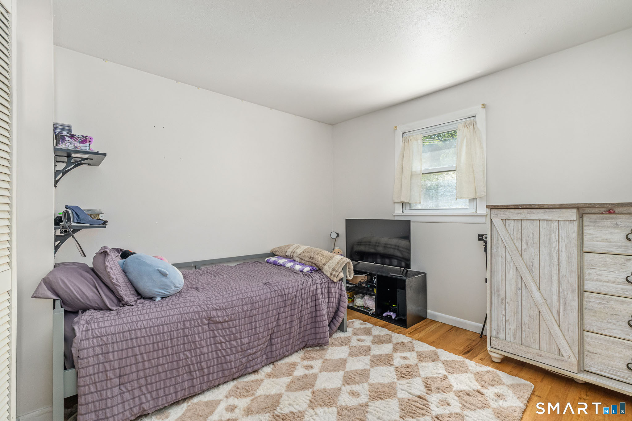 342 South Elm Street Windsor Locks CT 06096