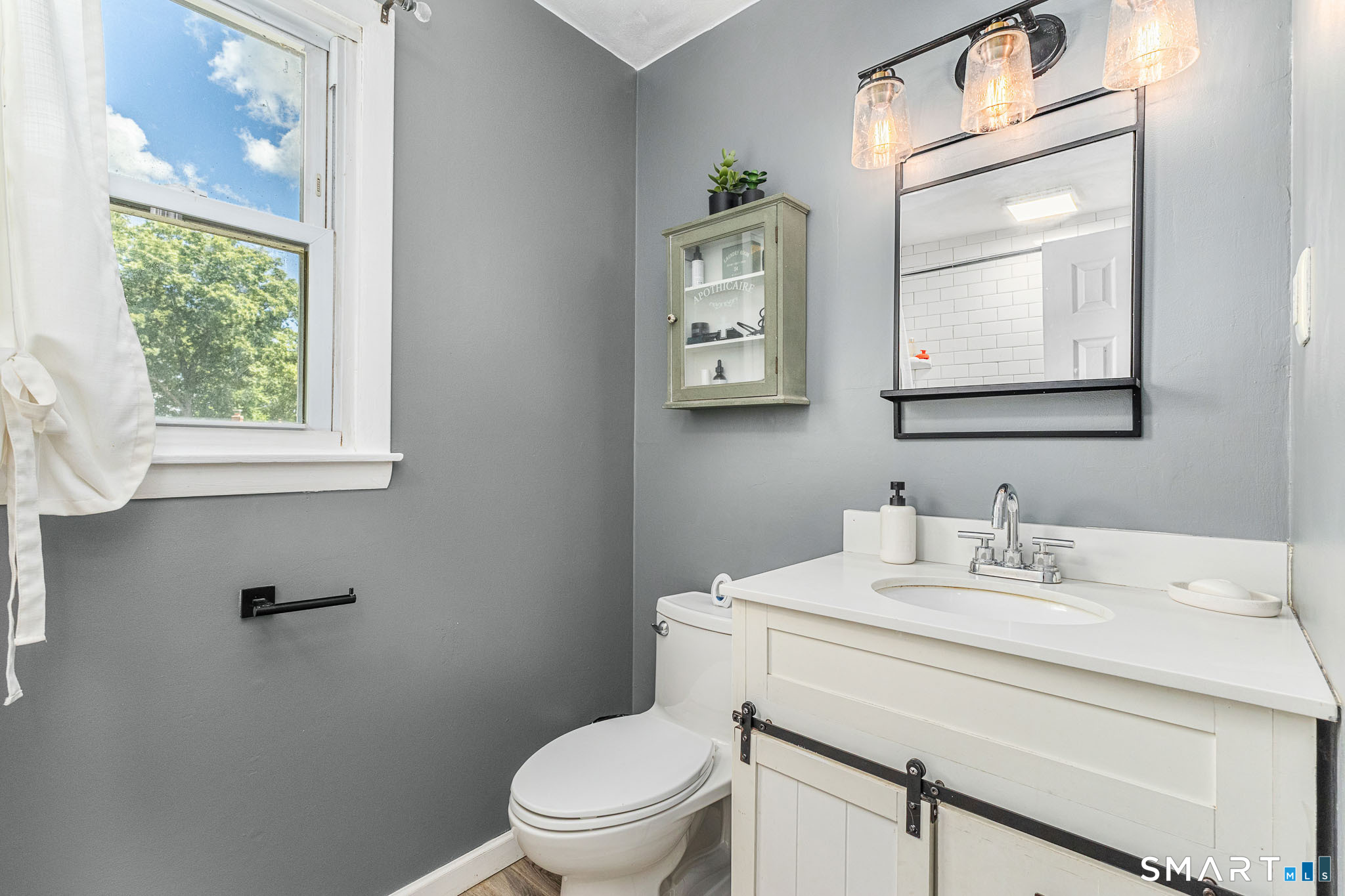 342 South Elm Street Windsor Locks CT 06096