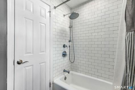 342 South Elm Street Windsor Locks CT 06096