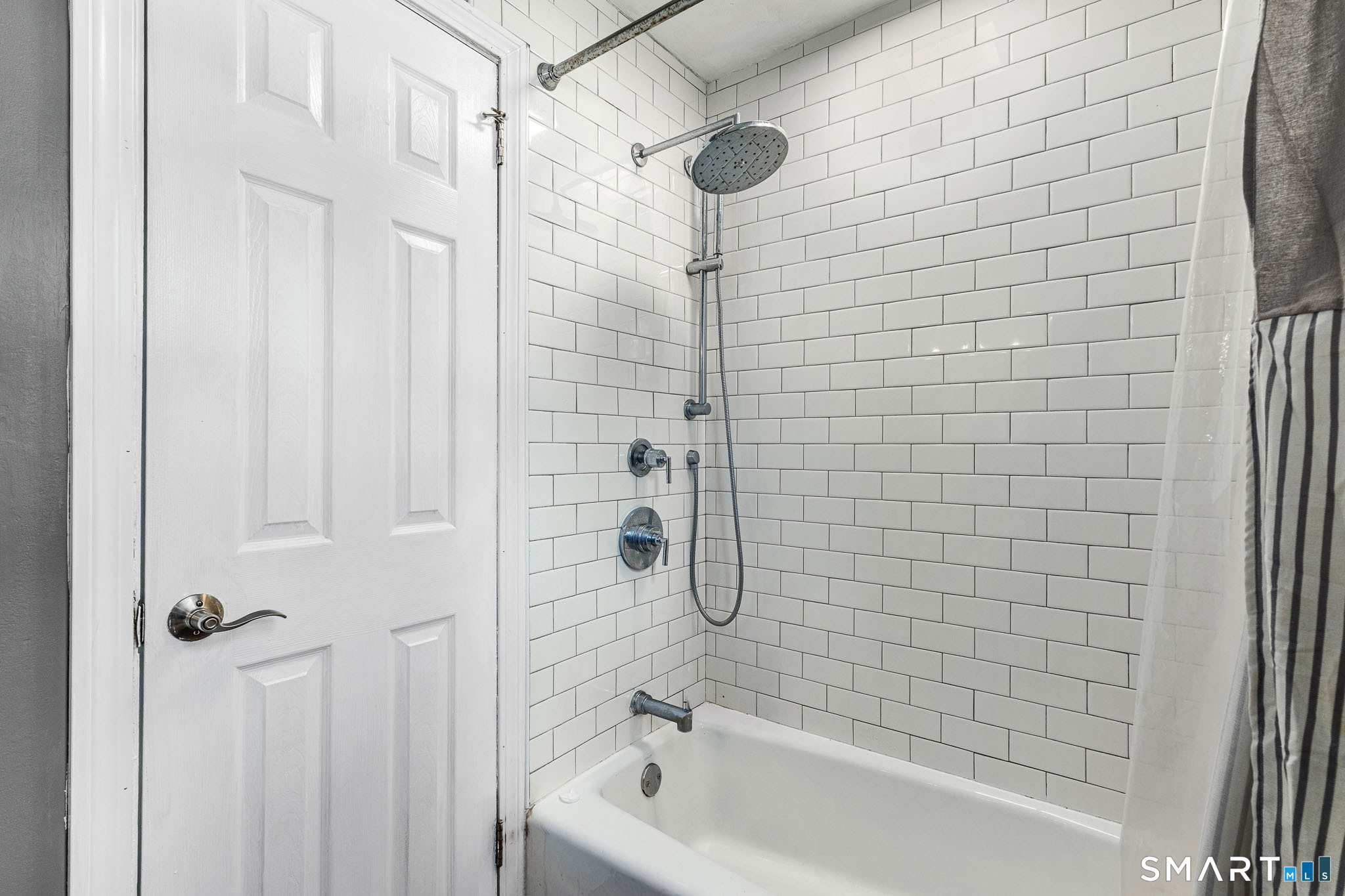 342 South Elm Street Windsor Locks CT 06096