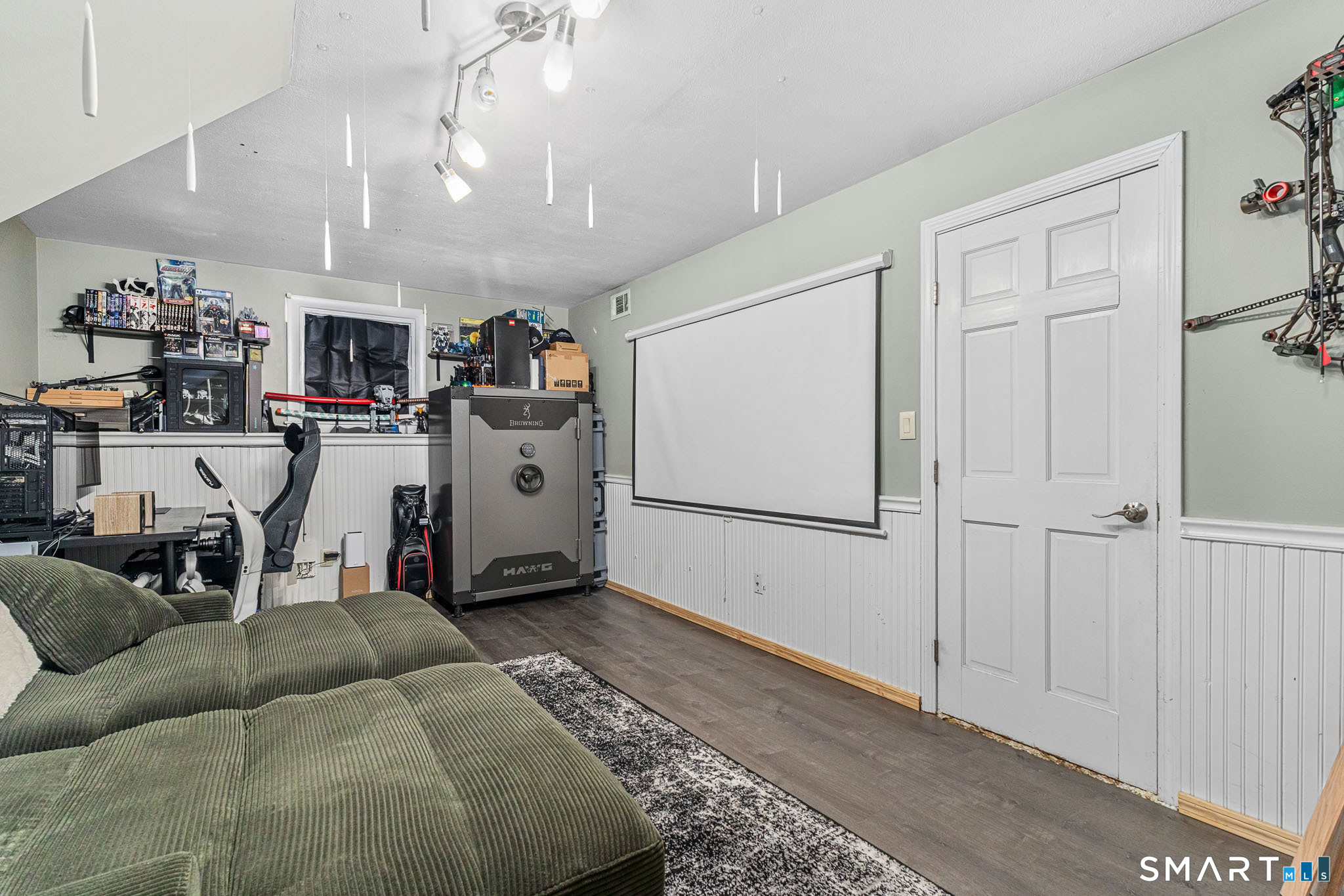 342 South Elm Street Windsor Locks CT 06096