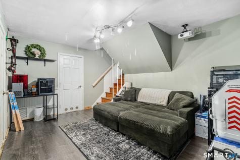 342 South Elm Street Windsor Locks CT 06096