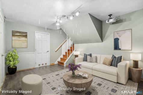 342 South Elm Street Windsor Locks CT 06096