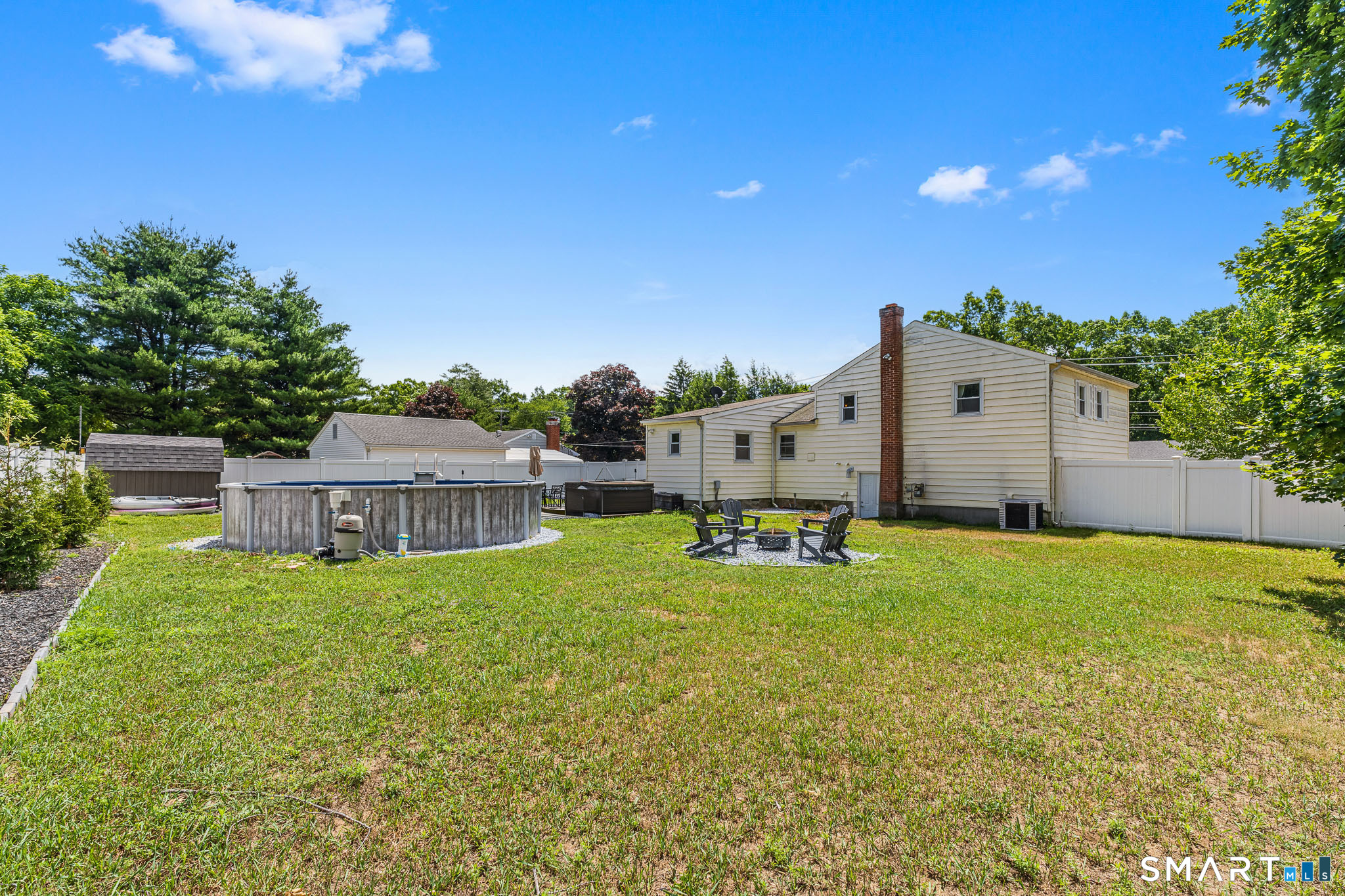 342 South Elm Street Windsor Locks CT 06096