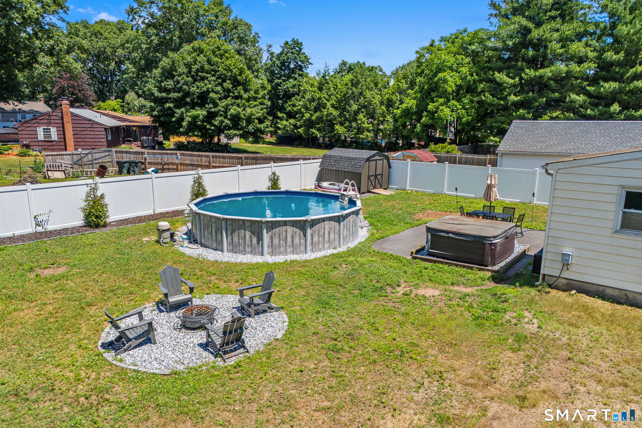 342 South Elm Street Windsor Locks CT 06096